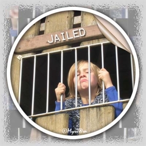 AS jailed