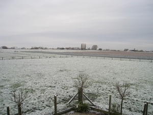 IMG_1007zondag