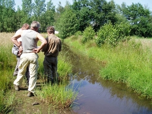 Tikkebroeken 08