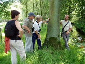 Tikkebroeken 20