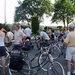 Fietstocht 01