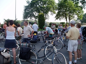 Fietstocht 01
