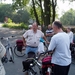 Fietstocht 02