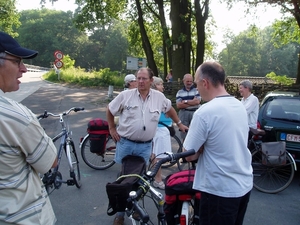 Fietstocht 02