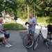 Fietstocht 03