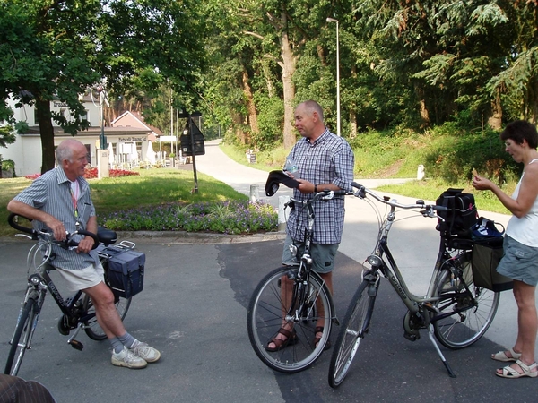 Fietstocht 03