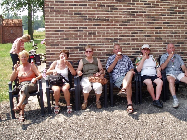 Fietstocht 05