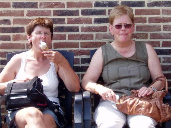 Fietstocht 06