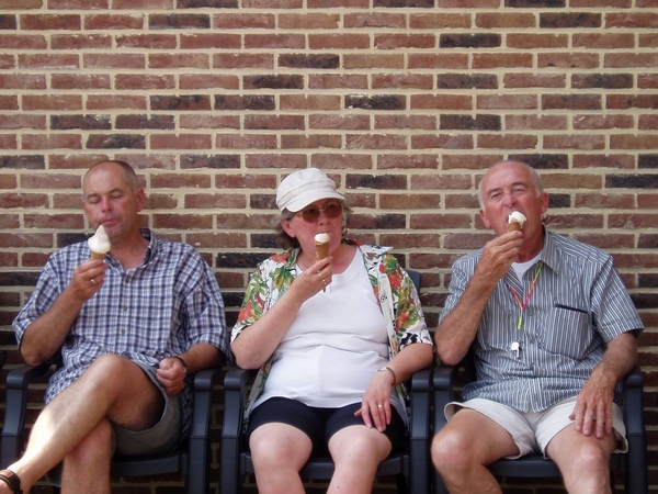 Fietstocht 07