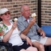 Fietstocht 09