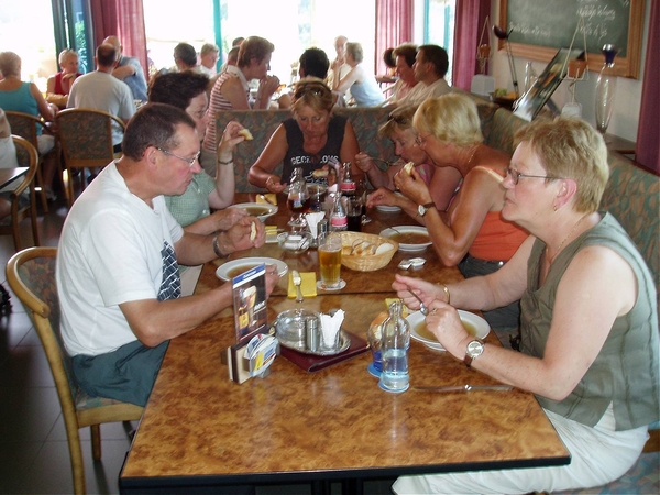 Fietstocht 12