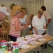 Fietstocht 15