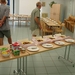 Fietstocht 16