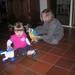 winter 08 tot pasen 09 031