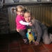 winter 08 tot pasen 09 036