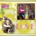 lentl en anne-sophie pasen
