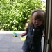 DSCN0984