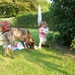 DSCN0993