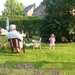 DSCN0998