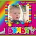 bumba