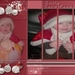 kerst 2009 lentl