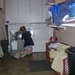 DSCN1037