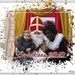 sinterklaas2010