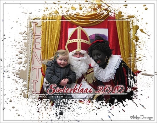 sinterklaas2010