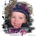 winter 2010