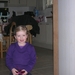 DSCN1333