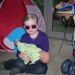 DSCN1335