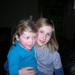 DSCN1340