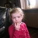 DSCN1359