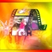 filmrolletje2_tinkerbell