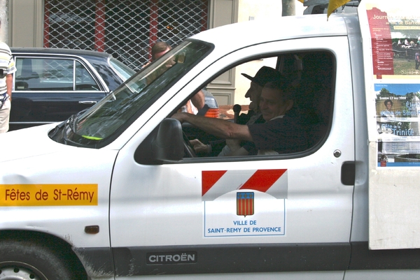 2008prov_277bis