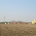Landschap