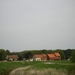 Dijlelandschap