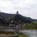 cochem