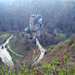 burg eltz