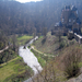 burg eltz