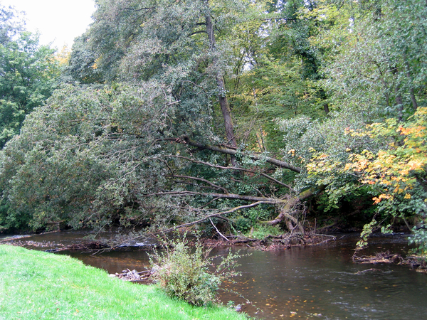 route de smuid