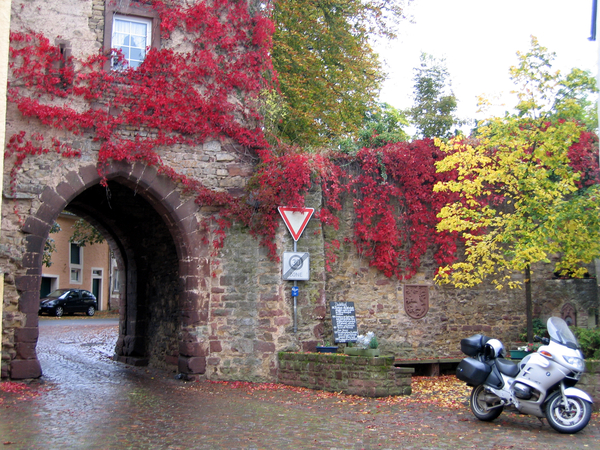 dudeldorf