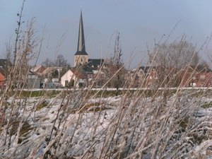 BILD0612