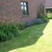 DSCN0198