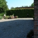 tuin 009