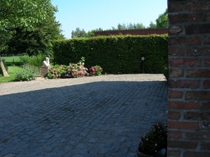 tuin 009