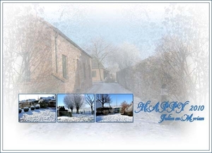 winter09-10
