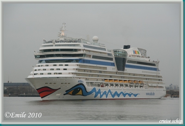 cruise schip 008sized_cruise schip 008