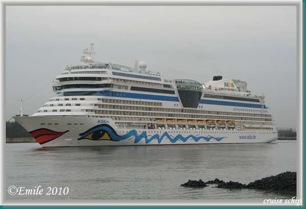 cruise schip 012sized_cruise schip 012