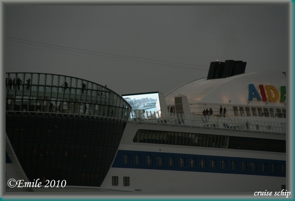 cruise schip 013sized_cruise schip 013